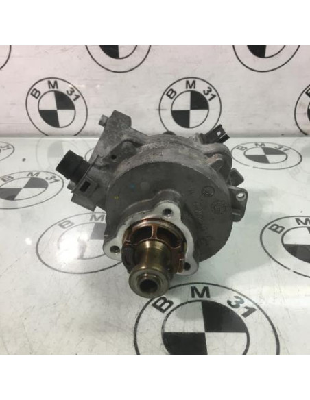Pompe à vide BMW SERIE 1 F20 PHASE 1 