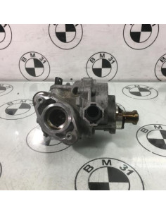 Pompe à vide BMW SERIE 1 F20 PHASE 1  2
