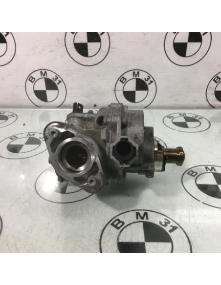 Pompe à vide BMW SERIE 1 F20 PHASE 1 
