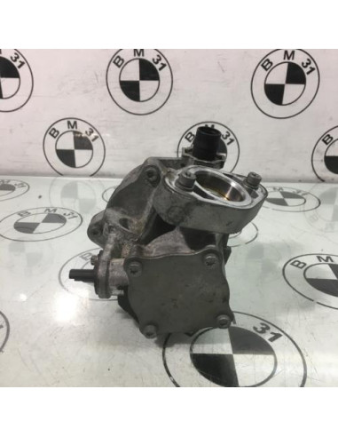 Pompe à vide BMW SERIE 1 F20 PHASE 1 