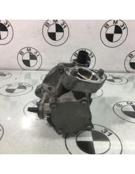 Pompe à vide BMW SERIE 1 F20 PHASE 1 