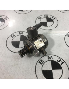 Pompe haute pression BMW SERIE 1 F20 PHASE 1 