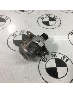 Pompe haute pression BMW SERIE 1 F20 PHASE 1  2