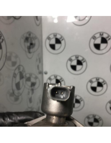 Pompe haute pression BMW SERIE 1 F20 PHASE 1 