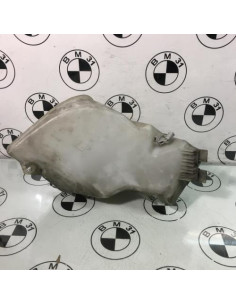 Vase de lave glace BMW SERIE 3 E46 TOURING PHASE 1 BREAK Essence