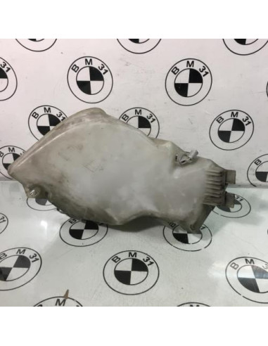 Vase de lave glace BMW SERIE 3 E46 TOURING PHASE 1 BREAK Essence