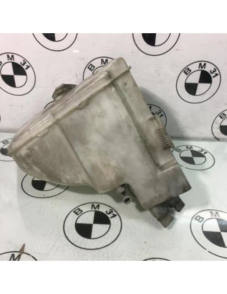 Vase de lave glace BMW SERIE 3 E46 TOURING PHASE 1 BREAK Essence