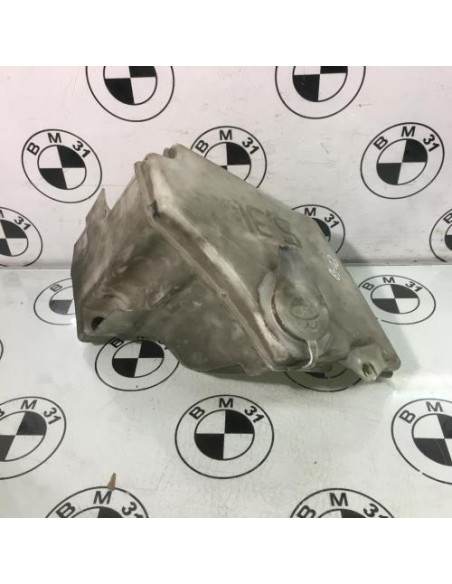 Vase de lave glace BMW SERIE 3 E46 TOURING PHASE 1 BREAK Essence