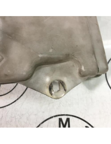 Vase de lave glace BMW SERIE 3 E46 TOURING PHASE 1 BREAK Essence