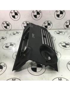 Cache moteur  BMW SERIE 3 E46 PHASE 1 Diesel 2