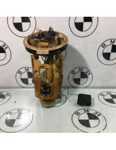 Pompe de gavage BMW SERIE 3 E46 PHASE 1 Diesel