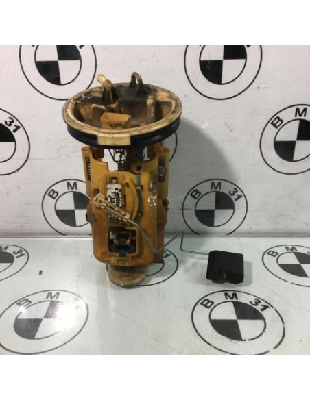 Pompe de gavage BMW SERIE 3 E46 PHASE 1 Diesel