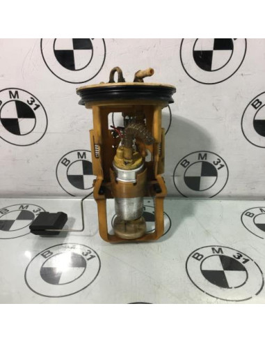 Pompe de gavage BMW SERIE 3 E46 PHASE 1 Diesel