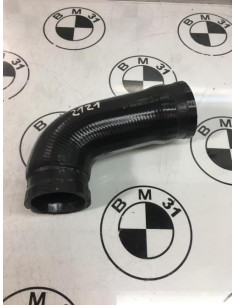 Vanne EGR BMW SERIE 3 E46 PHASE 1 Diesel