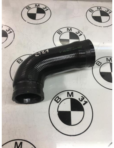 Vanne EGR BMW SERIE 3 E46 PHASE 1 Diesel