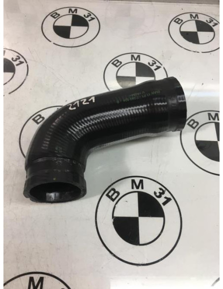 Vanne EGR BMW SERIE 3 E46 PHASE 1 Diesel