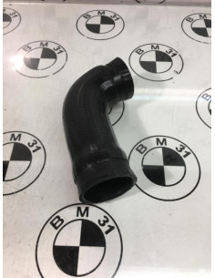 Vanne EGR BMW SERIE 3 E46 PHASE 1 Diesel 2