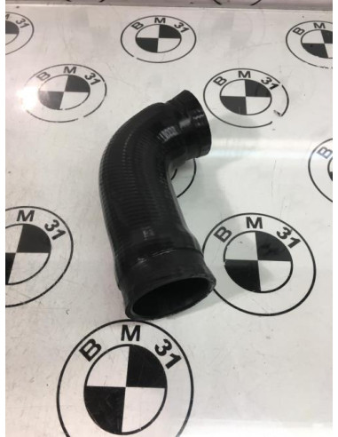 Vanne EGR BMW SERIE 3 E46 PHASE 1 Diesel