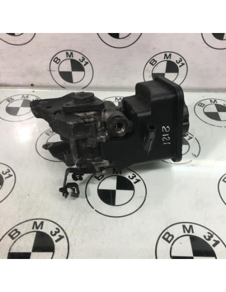 Pompe de direction BMW SERIE 3 E46 PHASE 1 Diesel