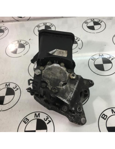 Pompe de direction BMW SERIE 3 E46 PHASE 1 Diesel