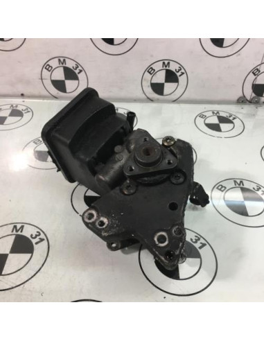 Pompe de direction BMW SERIE 3 E46 PHASE 1 Diesel