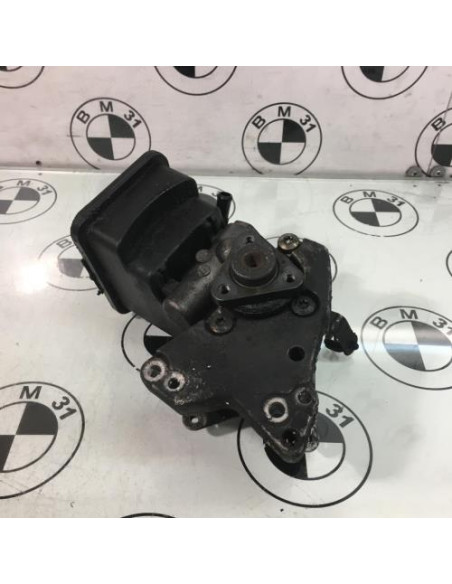 Pompe de direction BMW SERIE 3 E46 PHASE 1 Diesel
