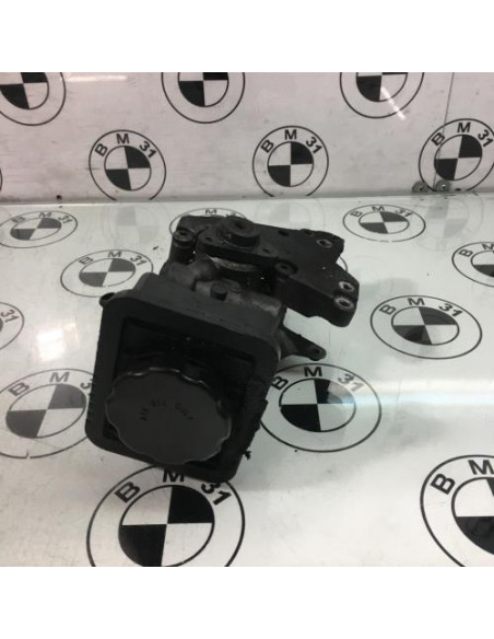 Pompe de direction BMW SERIE 3 E46 PHASE 1 Diesel