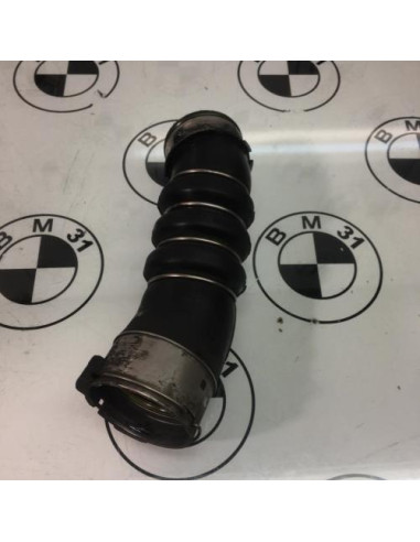 Conduite d'air BMW SERIE 1 E87 PHASE 2 