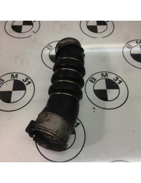 Conduite d'air BMW SERIE 1 E87 PHASE 2 