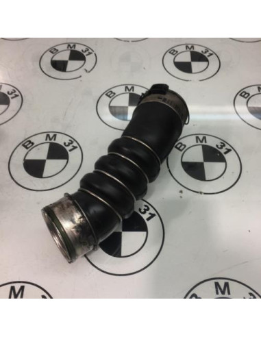 Conduite d'air BMW SERIE 1 E87 PHASE 2 