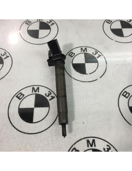 Injecteurs BMW SERIE 3 E90 PHASE 2 