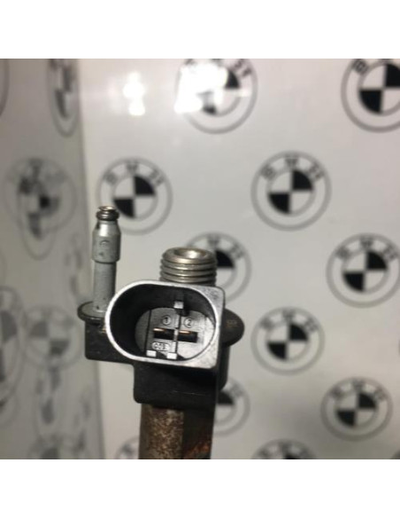 Injecteurs BMW SERIE 3 E90 PHASE 2 