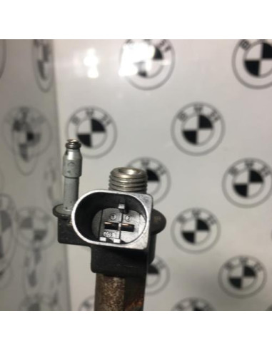 Injecteurs BMW SERIE 3 E90 PHASE 2 