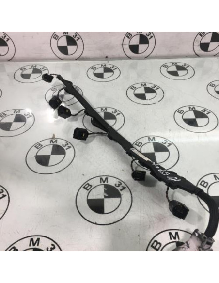 Faisceau moteur BMW X5 E70 PHASE 2 