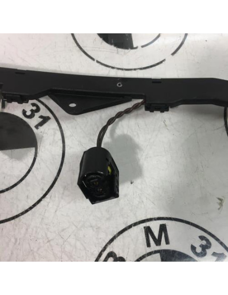 Faisceau moteur BMW X5 E70 PHASE 2 