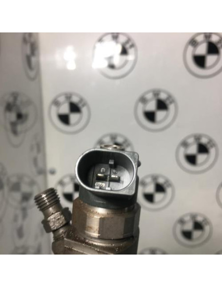 Injecteurs BMW SERIE 3 E90 PHASE 1 