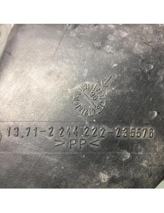 Conduite d'air BMW SERIE 3 E36 Diesel