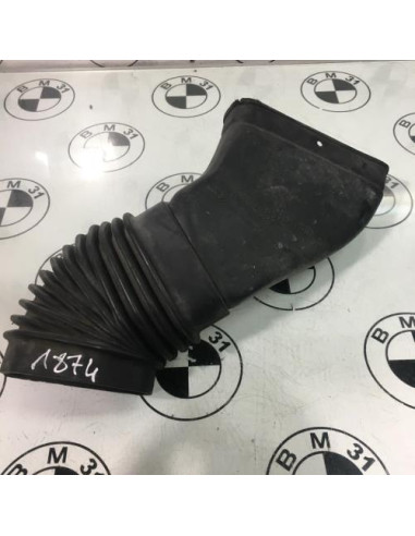 Conduite d'air BMW SERIE 3 E36 Diesel