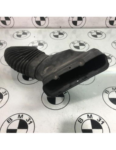 Conduite d'air BMW SERIE 3 E36 Diesel