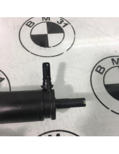 Pompe lave phares BMW X6 F16  2
