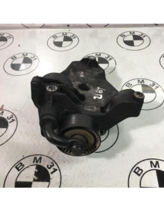 Galet tendeur BMW SERIE 3 E46 TOURING PHASE 1 BREAK Diesel 2