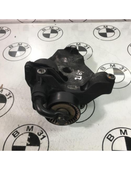 Galet tendeur BMW SERIE 3 E46 TOURING PHASE 1 BREAK Diesel