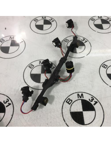 Faisceau moteur BMW X5 E70 PHASE 1 
