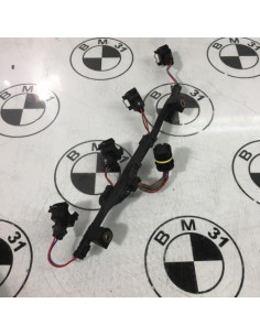 Faisceau moteur BMW X5 E70 PHASE 1 