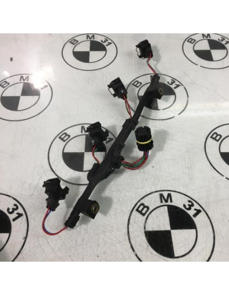 Faisceau moteur BMW X5 E70 PHASE 1 