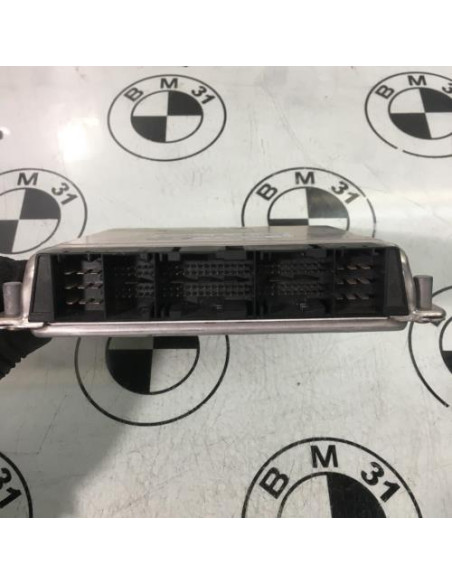 Calculateur moteur BMW SERIE 3 E46 PHASE 1 
