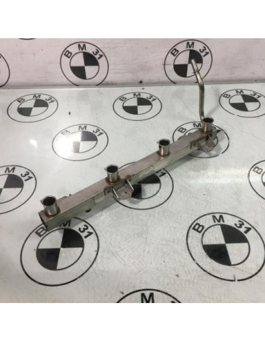 Rampe injection BMW X3 E83 PHASE 2 