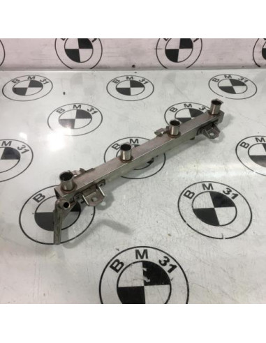 Rampe injection BMW X3 E83 PHASE 2 