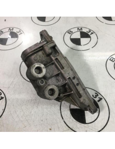 Support filtre a huile BMW SERIE 1 F20 PHASE 1  2