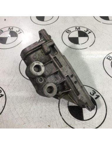 Support filtre a huile BMW SERIE 1 F20 PHASE 1 